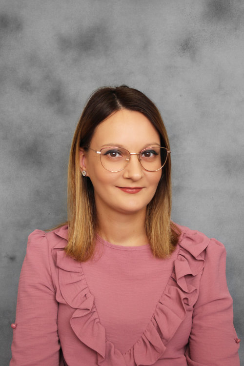 HODŽIĆ AMIRA