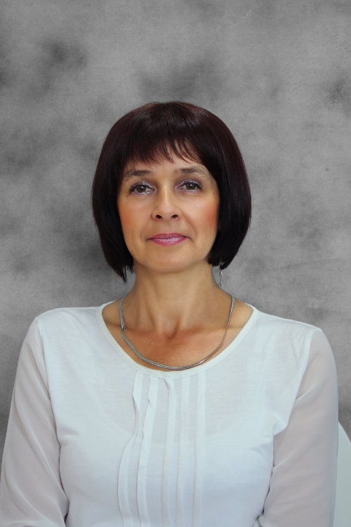 KUNIĆ SEVLETA