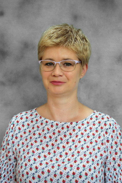 ŠLJIVIĆ MERSIHA