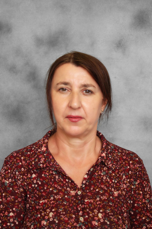 SMAJIĆ SAHBA