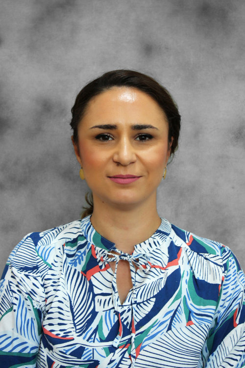 ŽABIĆ MAJDA